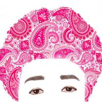 AfroDice资料,AfroDice最新歌曲,AfroDiceMV视频,AfroDice音乐专辑,AfroDice好听的歌