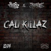 Cali Killaz