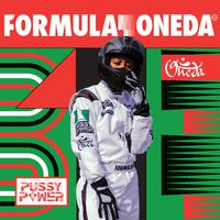 Formula OneDa