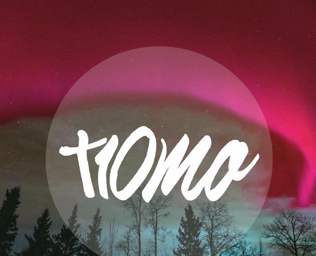 T10MO