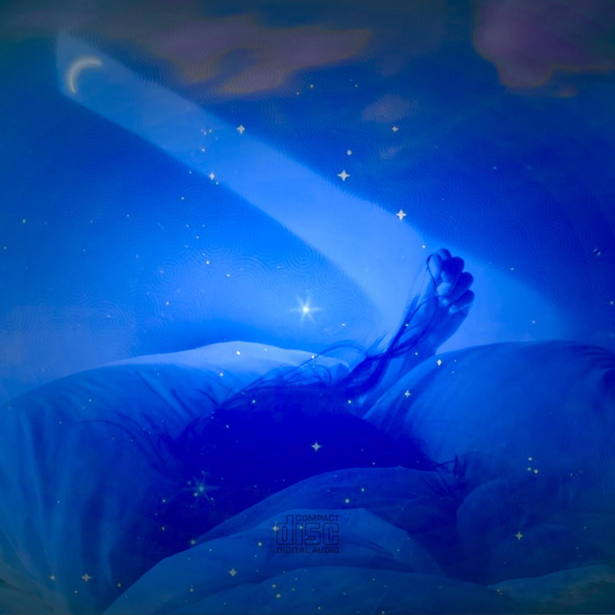 11 (LIVE|PROD BY KELLAN)