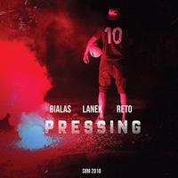 Pressing