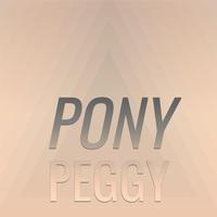 Pony Peggy