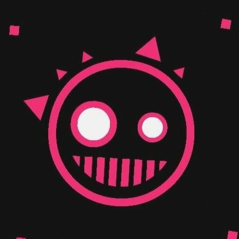 just shapes and beats