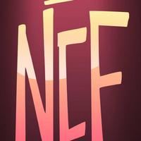 Nef