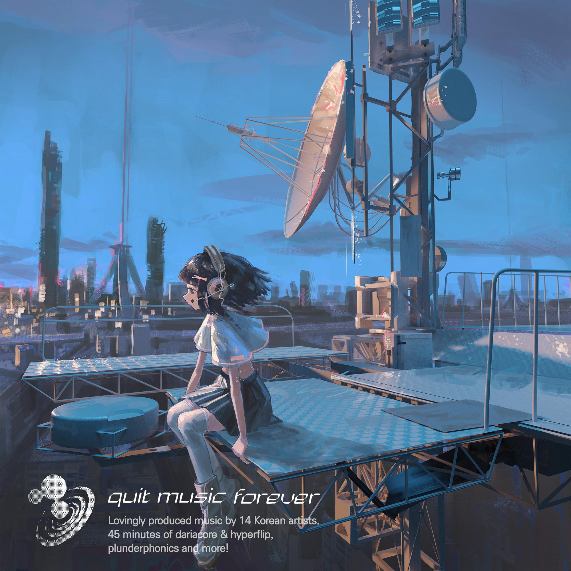 The reason why i am their 2on #iPodOnTheBeat2025