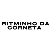 RITMINHO DA CORNETA