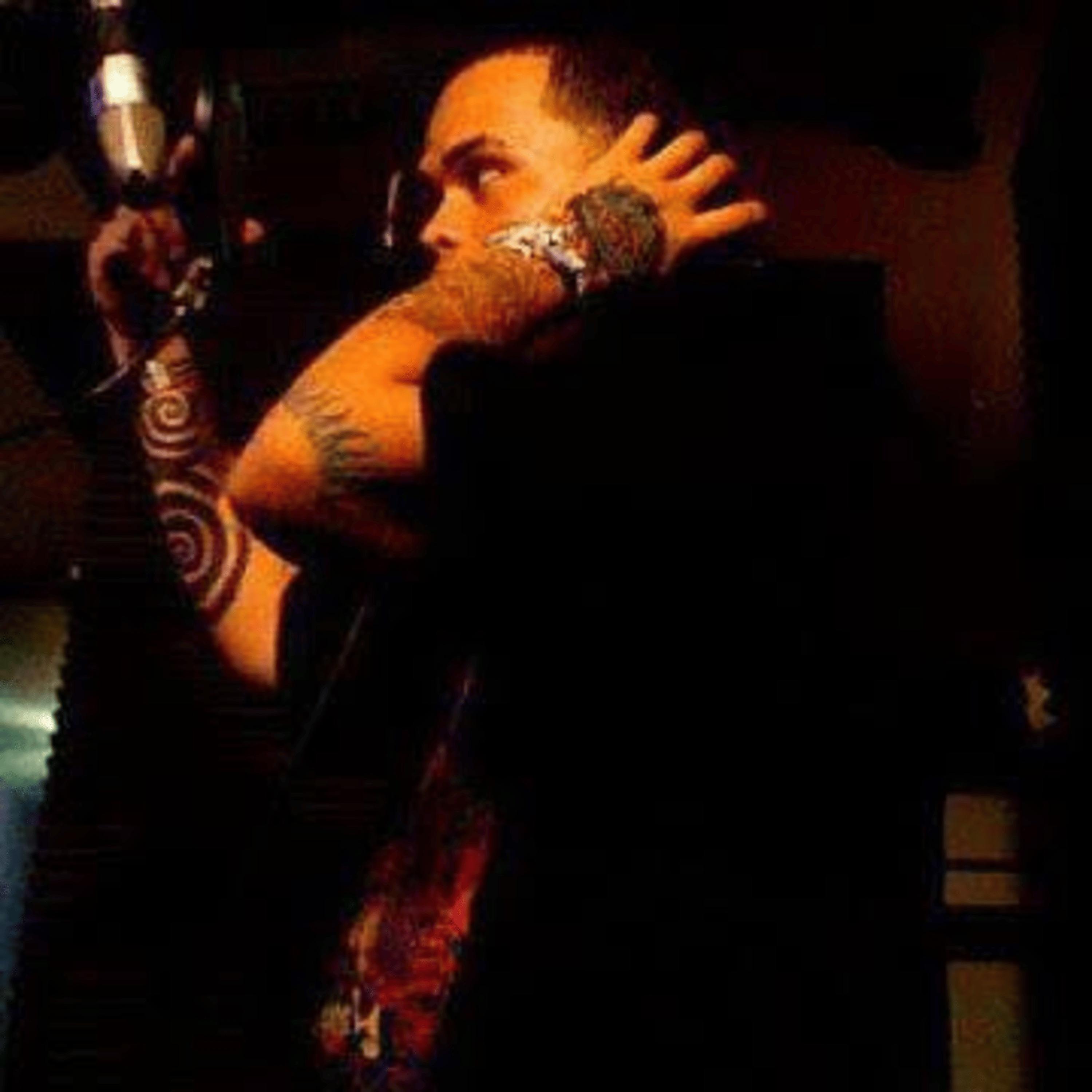 Bienvenidos a Mi Caserío