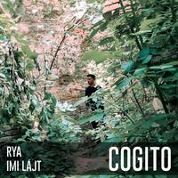 Cogito (feat. Imi Lájt)