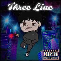 Three Line