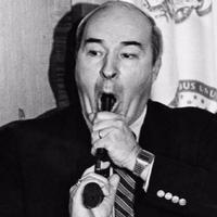 BuDD dWYER FReeStYLe