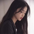 醒不来的梦 (DJ版) - 词总封面