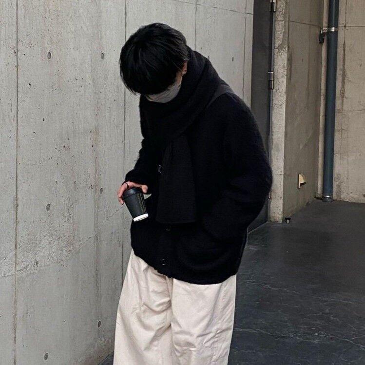 消散的味道 - 超级赛亚人封面