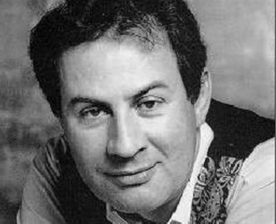 James Bowman
