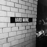 Hard Wire