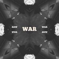 War