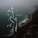 情没有对错 (对唱版)专辑