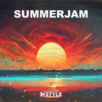 Summerjam (Remix)