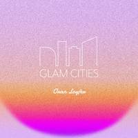 Glam Cities