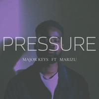 Pressure (feat. Marizu)