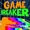 KryFuZe - Game Breaker (Instrumental)