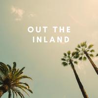 Out The Inland (feat. Trizz & Audio Push)