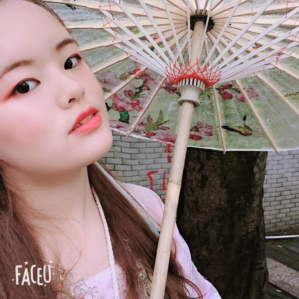 朝成青丝慕成雪