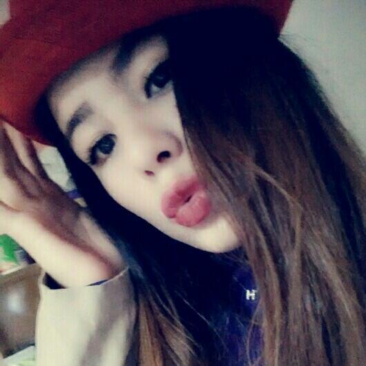 巴黎铁塔下的我-tjk