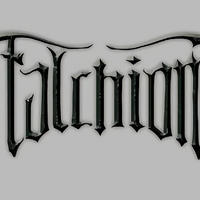 Falchion资料,Falchion最新歌曲,FalchionMV视频,Falchion音乐专辑,Falchion好听的歌