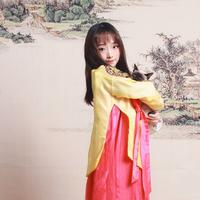 文倩如