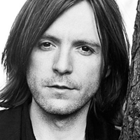 Steve Balsamo