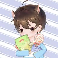 顾云曦Winx资料,顾云曦Winx最新歌曲,顾云曦WinxMV视频,顾云曦Winx音乐专辑,顾云曦Winx好听的歌