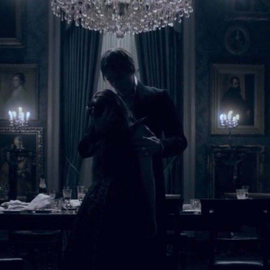 i envy them(prod by YoungHitz)