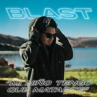 Mi Niño Tengo Que Matarte