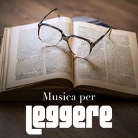 Sottofondo Relax - Musica per Leggere