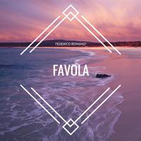 Favola