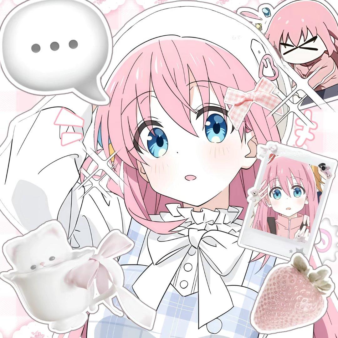 【R&B回响】一个属于我们的乌托邦