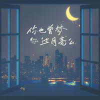 你也曾梦过月亮么（HB节操）