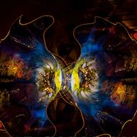 Wise Hands资料,Wise Hands最新歌曲,Wise HandsMV视频,Wise Hands音乐专辑,Wise Hands好听的歌