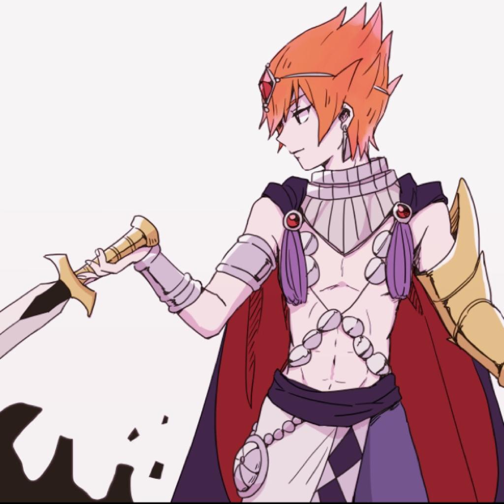 游戏王zexal OP ED