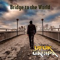 Bridge to the World