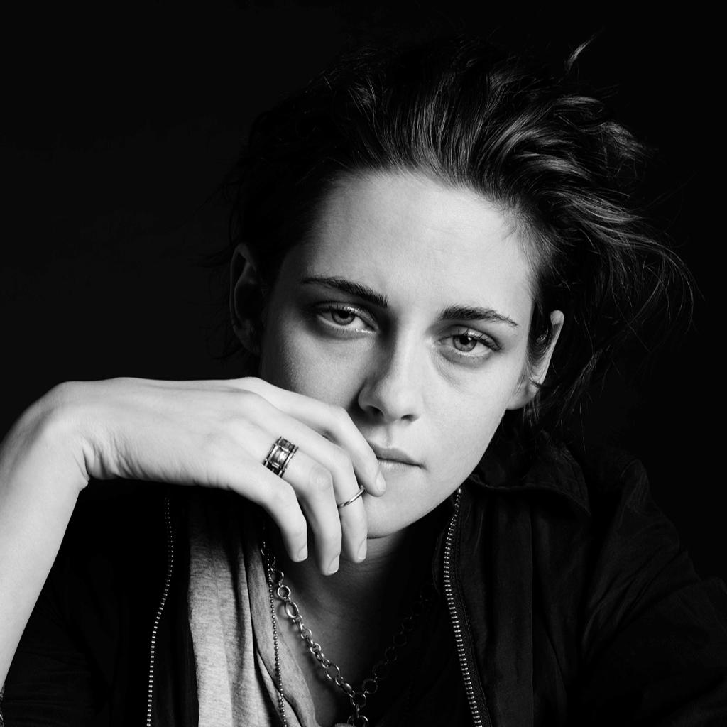 阿曼做你-氟西汀