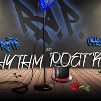 Rotp Cheif