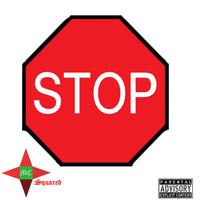 Stop!