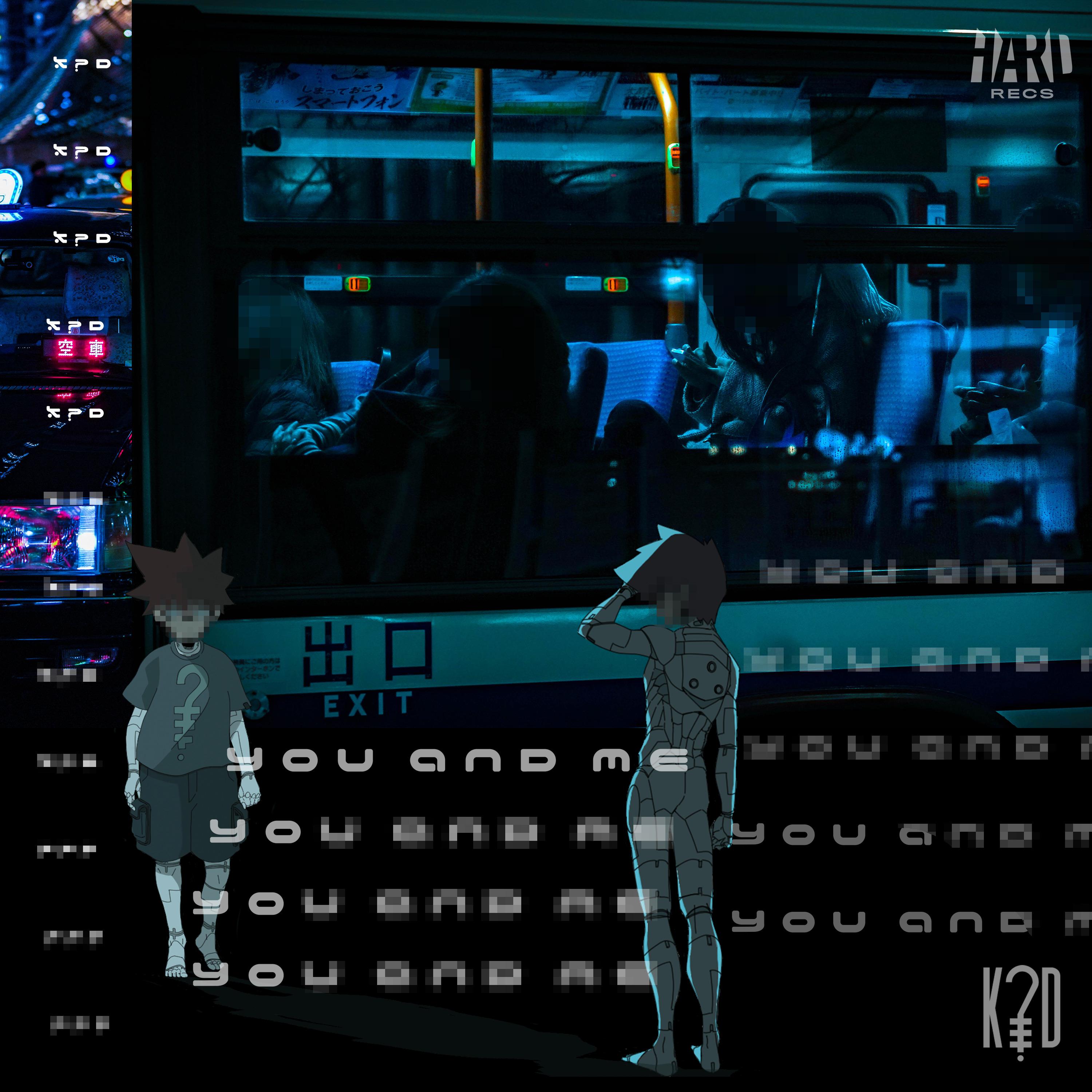 YOU AND ME_k?d_YOU AND ME | 在线播放_YOU AND ME歌词_YOU AND ME下载 | 网易云音乐