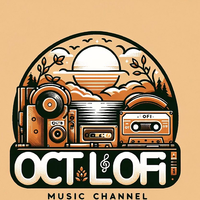 OCT LOFI资料,OCT LOFI最新歌曲,OCT LOFIMV视频,OCT LOFI音乐专辑,OCT LOFI好听的歌