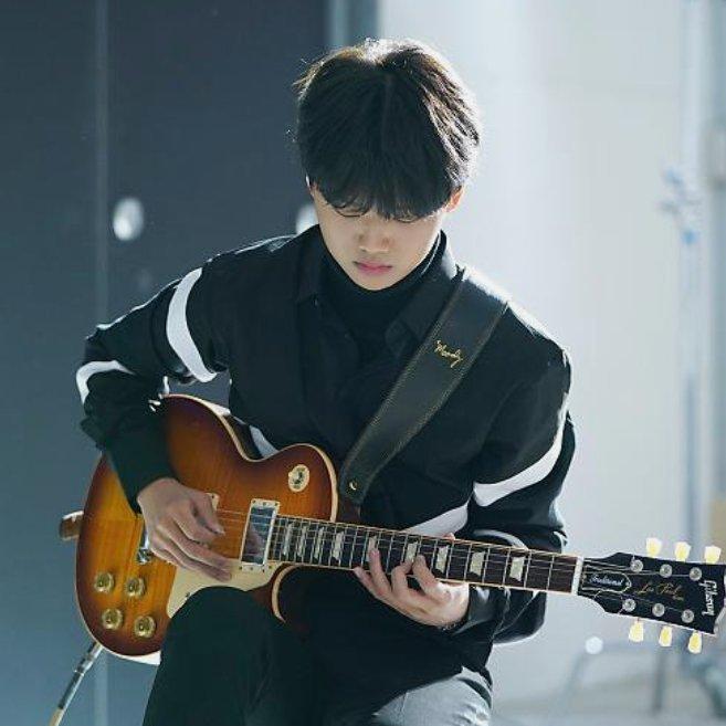 金永所（Youngso Kim）