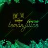 Amra - Lemon Juice
