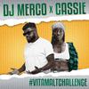 DJ Merco - #Vitamaltchallenge