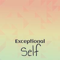 Exceptional Self